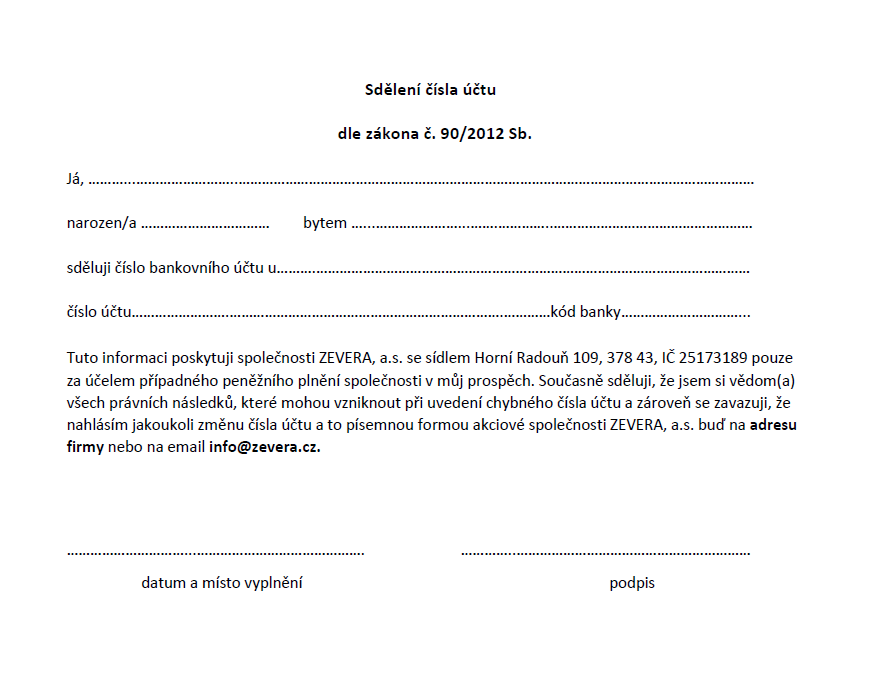 snimek-obrazovky-2025-05-12-214134.png