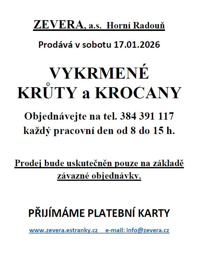 kruty--krocani.png