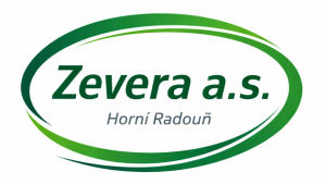 logo-zevera-a.s..png